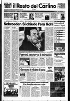 giornale/RAV0037021/1998/n. 266 del 28 settembre